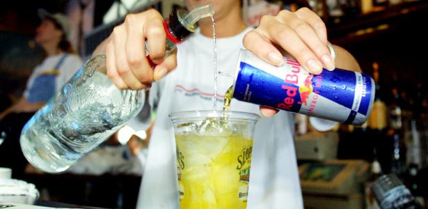 redbull