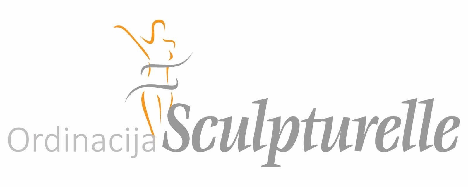 sklupturel-logo