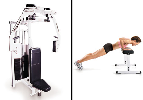 worst-exercise-machines-4