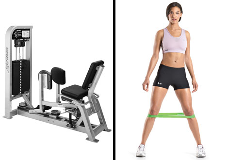 worst-exercise-machines-5