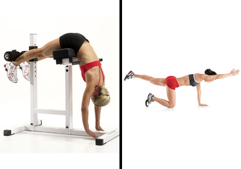 worst-exercise-machines-9