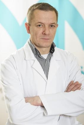 Dr Tomislav Tomić - dr