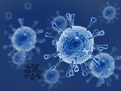 Rota virus, dr Vesna Stojanović