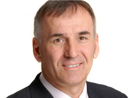 Spec. dr med. Zoran Lekić - Specijalista opšte, plastične, rekonstruktivne i estetske hirurgije