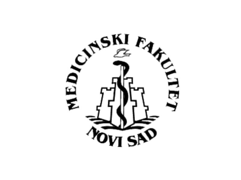 Medicinski fakultet Novi Sad