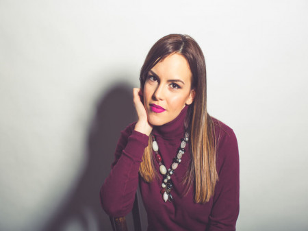Dr Milena Kostić - Specijalista pedijatrije