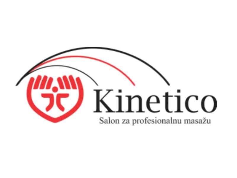 Kinetico