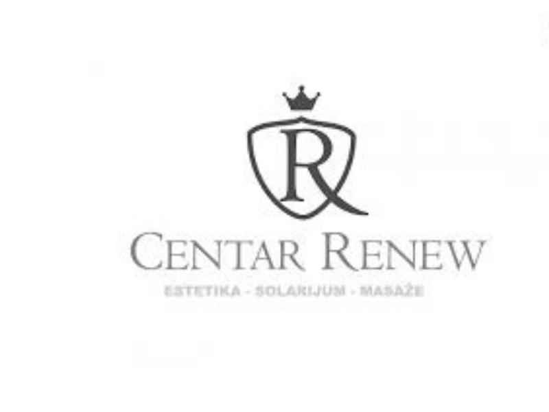 Estetski centar Renew