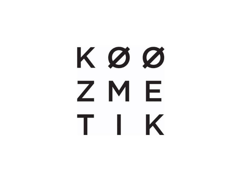 KOOZMETIK