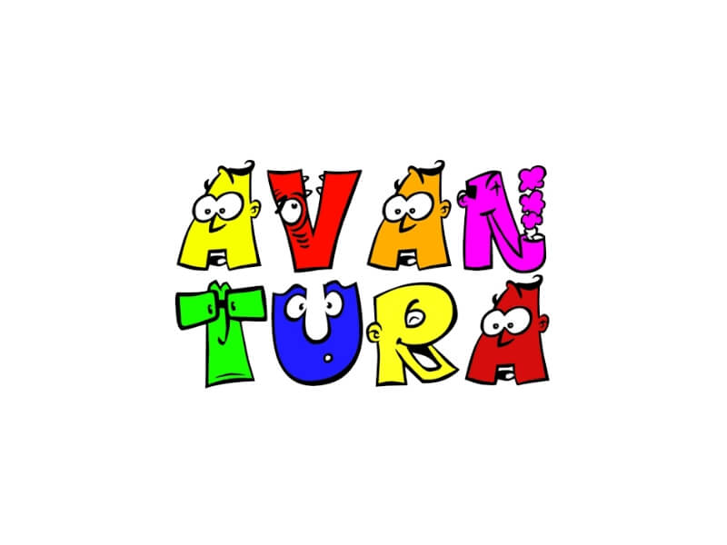 Avantura 1