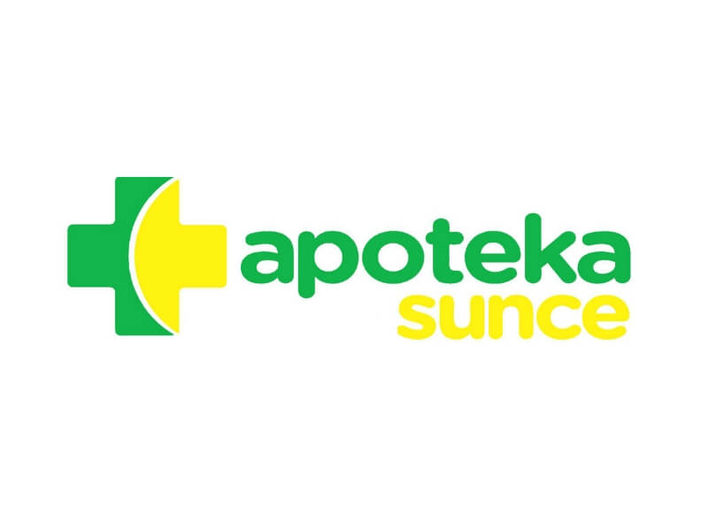 Apoteka Sunce