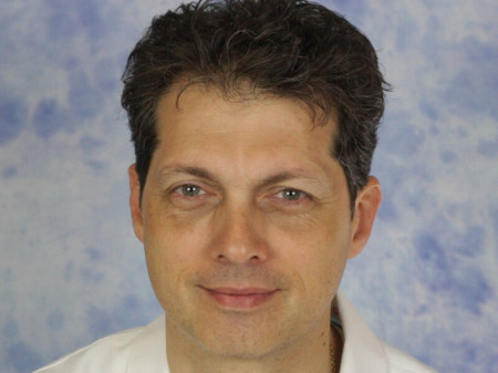 Ass. dr sci. med. Rastko Maglić - Specijalista ginekologije i akušerstva