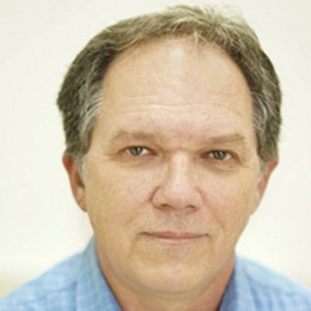 Spec. dr med. Dragan Marinković - Specijalista anesteziologije i reanimatologije
