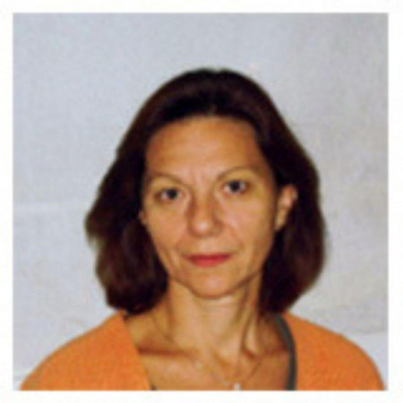 Prof. dr Milica Dekleva-Manojlović - Specijalista interne medicine, kardiolog