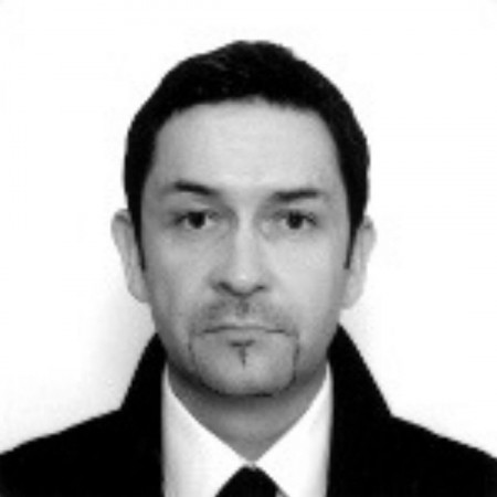 Doc. dr Ratko Lasica - Specijalista interne medicine, kardiolog