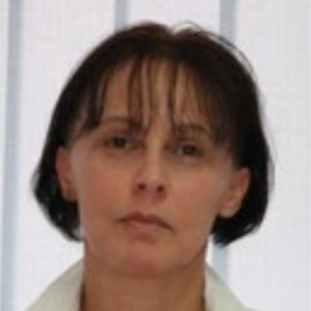 Prof. dr Branka Nikolić - Specijalista ginekologije i akušerstva