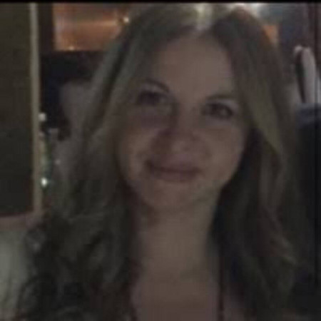 Dr Vesna Reljić - Specijalista dermatovenerologije