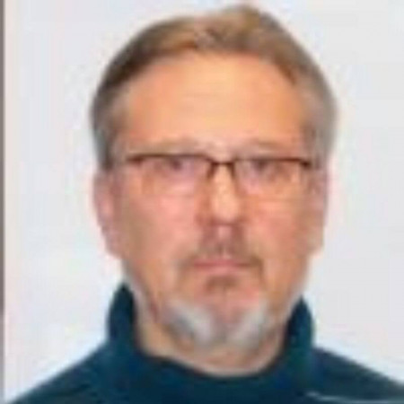 Dr sci. med. Ljupčo Mangovski - Specijalista interne medicine, kardiolog