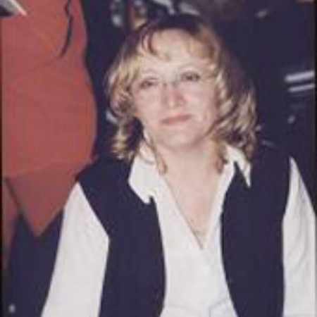 Dr Branka Perkučin - Specijalista oftalmologije