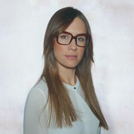 Daniela Donat - Specijalista radiologije