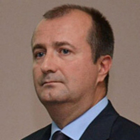 Doc. dr Mirko Resan - Specijalista oftalmologije