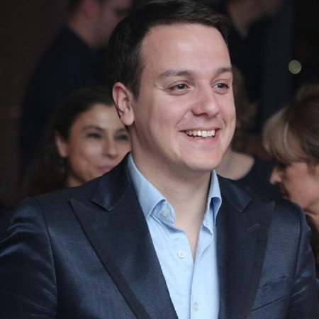 Spec. dr med. Miloš Bracanović - Specijalista opšte hirurgije