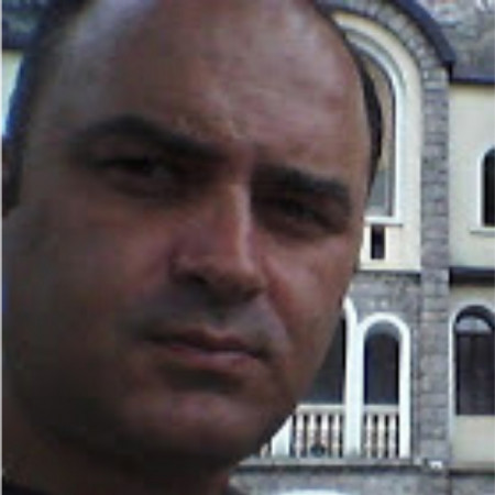 Ass. dr Bojan Radojičić - Specijalista radiologije sa radioterapijom  subspecijalista onkologije