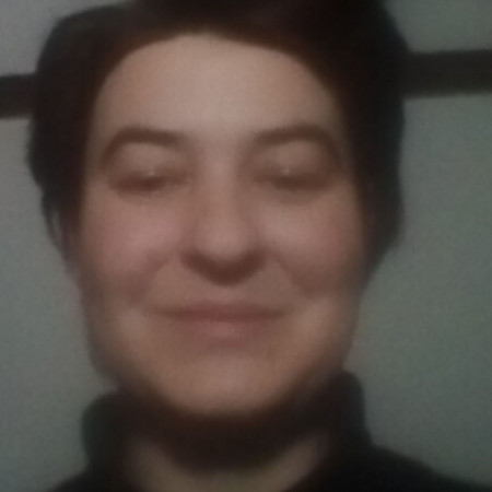 Dr Teodora Božanić - Lekar opšte medicine