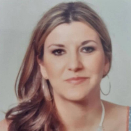 Dr sci. med. Klara Lelik Tubić - Specijalista interne medicine