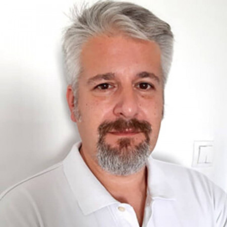 Dr Jovan Malinić - Specijalista infektologije