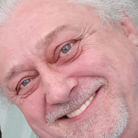 Fizioterapeut Nenad Gvozdić - Fizioterapeut
