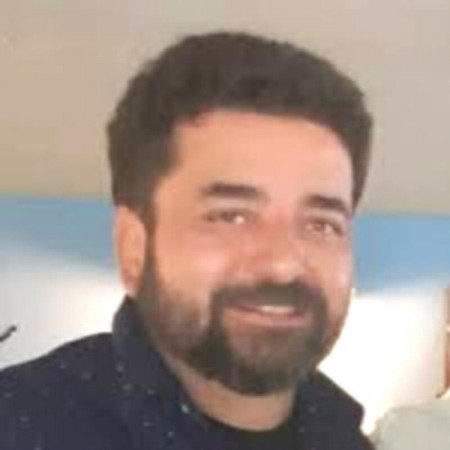Dr Nikola Mirčetić - Specijalista otorinolaringologije