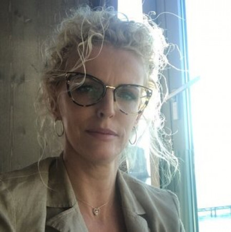 Dr Nataša Pevac - Specijalista interne medicine, endokrinolog