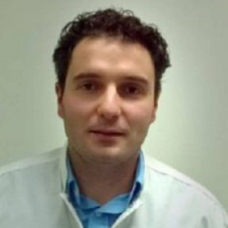Dr Džihan Abazović - Specijalista urgentne medicine