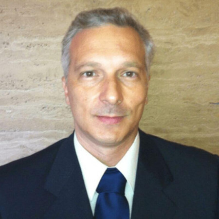 Spec. dr med. Vojislav Bogosavljevic - Specijalista neurohirurgije