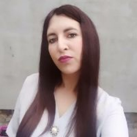 Biljana Ranilović - Defektolog - tiflolog