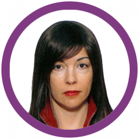 Prof. dr Ana Vujić - Specijalista dečije nefrologije