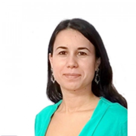 Psiholog Ivana Jovanović - Psiholog