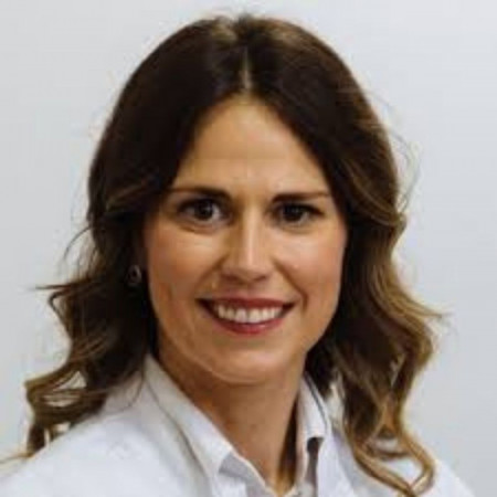 Spec. dr med. Ivana Ilijin - Specijalista dermatovenerologije