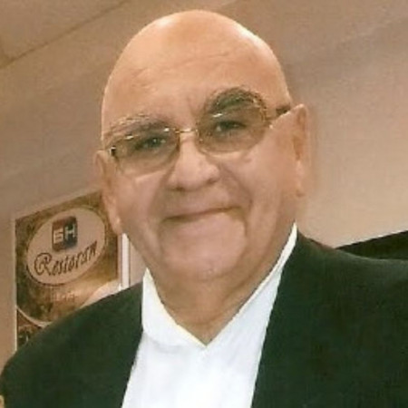 Dr Dušan Protić - Specijalista ginekologije i akušerstva