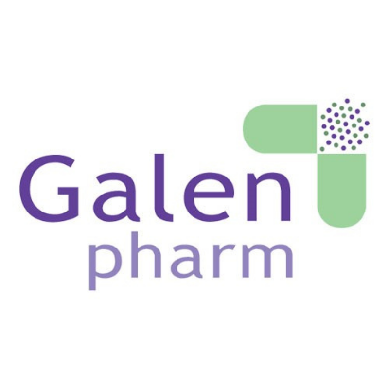 Apoteka Galen Pharm, Beograd