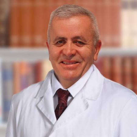 Spec. dr med. Vukoica Karličić - Specijalista pneumoftiziologije - interventni pulmolog