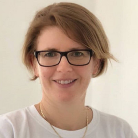 Dr Petra Stojković - Embriolog