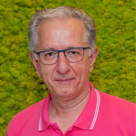 Spec. dr med. Dragan Šarac - Specijalista dečje urologije