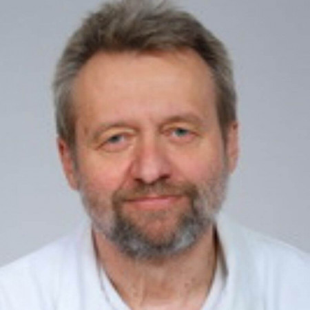 Spec. dr med. Zoran Sigmund - Specijalista ginekologije i akušerstva