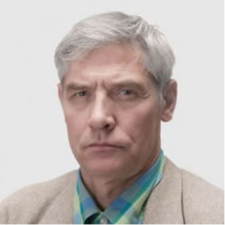 Prof. dr Goran Čobeljić - Specijalista ortopedije sa traumatologijom