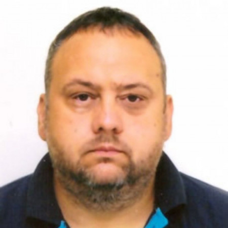 Mr sci. med. dr Aleksandar Kojić - Specijalista ortopedije sa traumatologijom