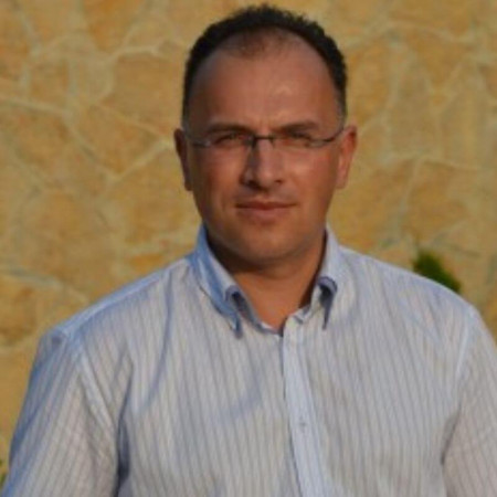 Prof. dr Zoran Radovanović - Specijalista hirurgije