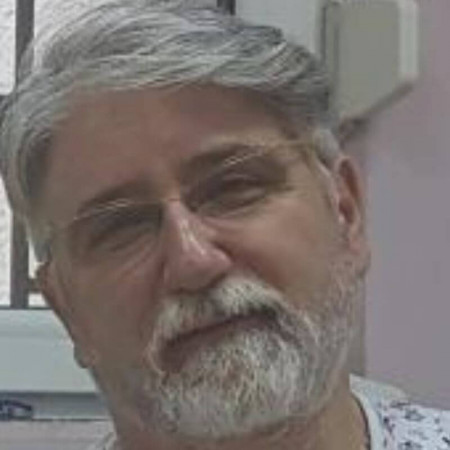 Spec. dr med. Ivan Majdevac - Specijalista opšte hirurgije