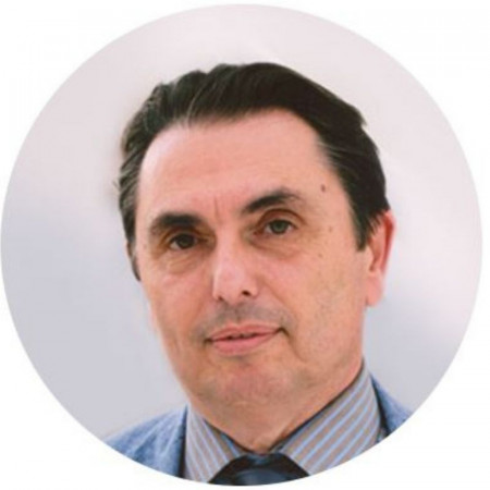 Dr Bojan Radovanović - Specijalista opšte hirurgije